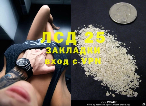 2c-b Богородицк