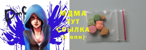 2c-b Богородицк